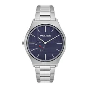 Police PL15965JS/03M Police PL15965JS/03M