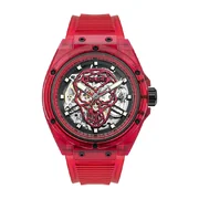 Police PL15924JPR/16P Police PL15924JPR/16P