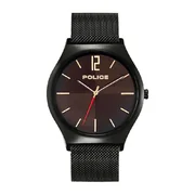 Police PL15918JSB/02MM Police PL15918JSB/02MM
