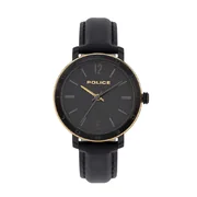 Police PL15694MSBG/D02 Police PL15694MSBG/D02