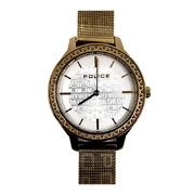 Police PL15689BSK/04MM Police PL15689BSK/04MM