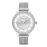 Police PL15689BS/04MM Police PL15689BS/04MM