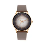 Police PL15574MSR/79 Police PL15574MSR/79