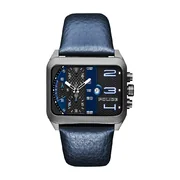 Police PL15528JSU/03 Police PL15528JSU/03