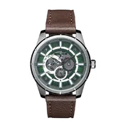 Police PL15410JSU/19 Police PL15410JSU/19