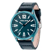 Police PL15244JBBL/03 Police PL15244JBBL/03
