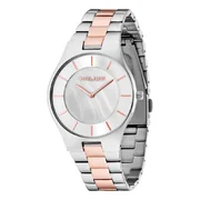 Police PL14640MSTR/28M Police PL14640MSTR/28M