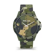 Police PEWUM2119563 Police PEWUM2119563