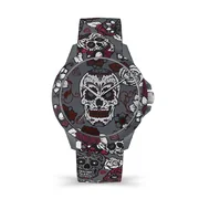 Police PEWUM2119560 Police PEWUM2119560