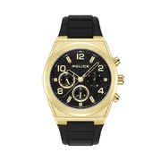 Police PEWJQ2226702 Police PEWJQ2226702