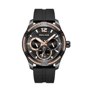 Police PEWJQ0005304 Police PEWJQ0005304