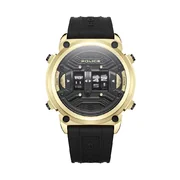 Police PEWJP2228501 Police PEWJP2228501