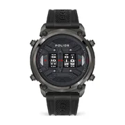 Police PEWJP2108303 Police PEWJP2108303