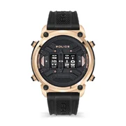 Police PEWJP2108301 Police PEWJP2108301