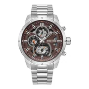 Police PEWJK0021804 Police PEWJK0021804