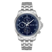 Police PEWJK0021505 Police PEWJK0021505