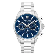 Police PEWJK0021004 Police PEWJK0021004