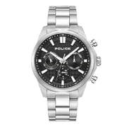 Police PEWJK0021001 Police PEWJK0021001