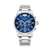 Police PEWJK0004404 Police PEWJK0004404