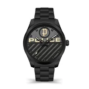 Police PEWJG2121406 Police PEWJG2121406