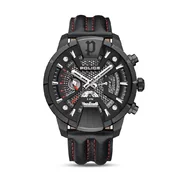 Police PEWJF2203710 Police PEWJF2203710