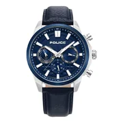 Police PEWJF0021041 - Ceas bărbătesc