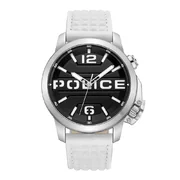 Police PEWJD0021704 - Ceas bărbătesc