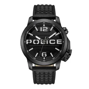 Police PEWJD0021701 - Ceas bărbătesc