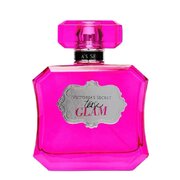 Victoria's Secret Tease Glam Eau De Parfum Apă de parfum