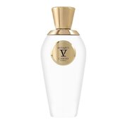 V Canto Misiarte Apă de parfum