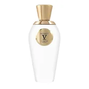 V Canto Misiarte Apă de parfum 100ml