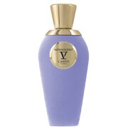 V Canto Messaggero Apă de parfum