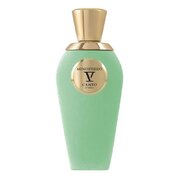 V Canto Menestrello Apă de parfum