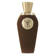 V Canto Giambellino Apă de parfum