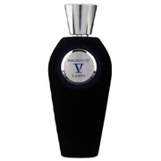 V Canto Magnificat Apa de parfum - Tester