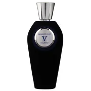 V Canto Magnificat Apa de parfum - Tester