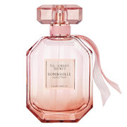 Victoria's Secret Bombshell Seduction Apă de parfum