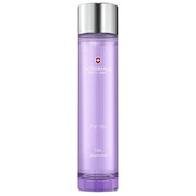 Victorinox Swiss Army For Her Lilac Jasmine Apă de toaletă