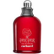 Cacharel Amor Amor Eau de Parfum Apă de parfum 100ml