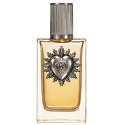 Dolce & Gabbana Devotion Pour Homme Apă de parfum