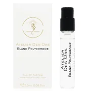 Atelier des Ors Blanc Polychrome Apă de parfum 2.5ml