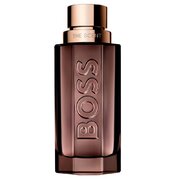 Hugo Boss Boss The Scent Parfum for Him Apă de parfum