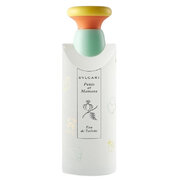 Bvlgari Petits et Mamans Eau de Toilette Apă de toaletă
