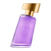 Bruno Banani Magic Woman Eau de Toilette Apă de toaletă 50ml