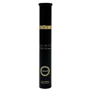 Armaf Club de Nuit Intense Woman Apă de parfum