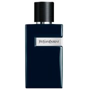 Yves Saint Laurent Y Le Parfum 2025 Apă de parfum