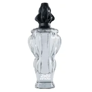Zimaya Infrad Noir Apă de parfum 100ml