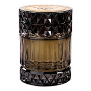 Zimaya Sharaf The Club Apă de parfum