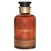 Zimaya Night Shadow Apă de parfum