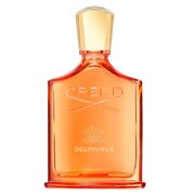 Creed Delphinus Apă de parfum